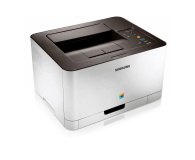 Samsung CLP 365 - 1396377 - zdjęcie 5